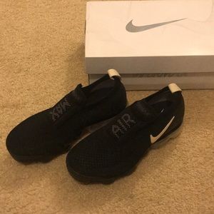 Nike wapormax shoes